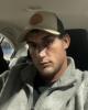 Leif is single in Lucedale, MS USA