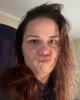Cheyene is single in Monroe, NY USA