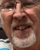 Marty is single in Albion, NY USA