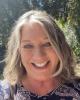 Lucille is single in Lutherville, MD USA