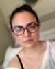 Ana is single in Marietta, GA USA