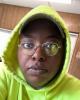 Aaron is single in Morrisville, PA USA