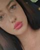 Jerricka is single in Lancing, TN USA
