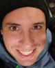 Josiah is single in Hutchinson, KS USA