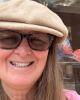 Rebecca is single in Benson, AZ USA