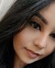 Maria is single in Corning, CA USA