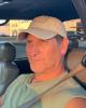 Edmund is single in Rolesville, NC USA