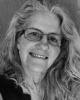 Debbe is single in Preston, MN USA