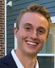 Andrew is single in Roanoke, VA USA