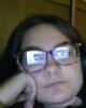 Chloee is single in Hixson, TN USA