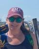 Deb is single in Piscataway, NJ USA