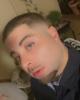 Jay is single in Burbank, CA USA