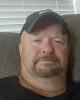 Raymond is single in Plains Township, PA USA
