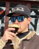 Dillon is single in Greenville, SC USA
