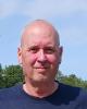 Johnny is single in Windham, ME USA