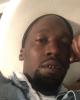 Stephan is single in Fort Worth, TX USA