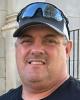 Frank is single in Baxter, KY USA