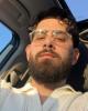 Luis is single in Sand Lake, FL USA