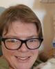 Jamie is single in Homewood, IL USA