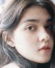 Lisa is single in Freeport, FL USA