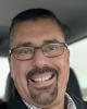 Tom is single in Manhattan, KS USA
