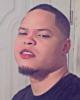 Jose Luis is single in Miami, FL USA