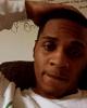 Darius is single in Shawano, WI USA