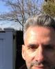 Jose is single in Huntsville, TX USA