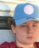 Calev is single in Upper Kingsclear, NB CAN