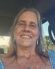 Alexis is single in Norco, CA USA