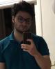 Luka is single in Dover, NJ USA