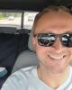 Joshua is single in Roswell, GA USA