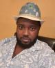 Lesperance is single in Uleta, FL USA