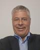 Bob is single in Manhasset, NY USA
