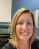 Sophia is single in Ronkonkoma, NY USA