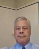 Bob is single in Manhasset, NY USA