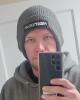 Anthony is single in Hooper, UT USA