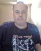 Edward is single in Sault Sainte Marie, MI USA
