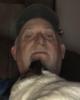 Terry is single in Royston, GA USA
