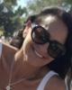 Lisa is single in Solana Beach, CA USA