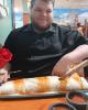 James is single in Hendersonville, TN USA