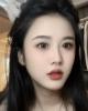 yo yan is single in Regina, SK CAN