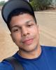Gustavo is single in Claremont, CA USA