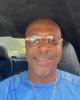 Chris is single in McKenzie, TN USA
