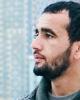 Nawid is single in Ontario, NY USA
