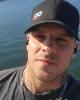 Jay is single in Big Cove, NB CAN