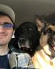 Anthony is single in Haymarket, VA USA