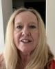 Kim is single in Evans, CO USA