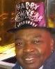 Xxx is single in Downingtown, PA USA