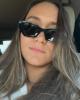 Lidia is single in Watertown, MA USA